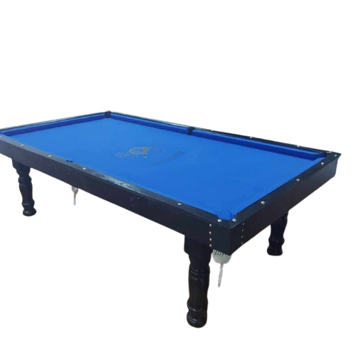 Mesa de Pool 1