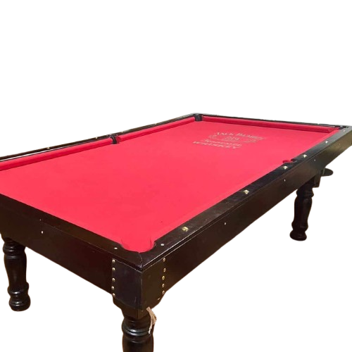 Mesa de Pool 2