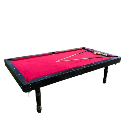 Mesa de Pool 3