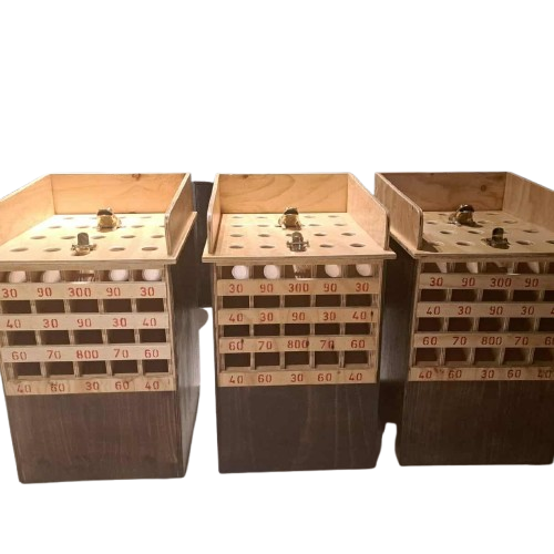 Juego de la Rana 2