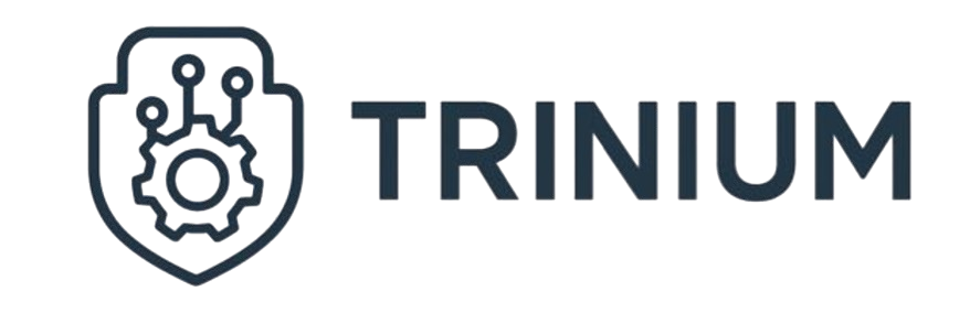 Trinium